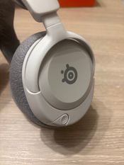Get Laidinės ausinės Steelseries Arctic Nova 1