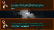 Les 4 Alice: Lorange Journey (PC) Steam Key GLOBAL