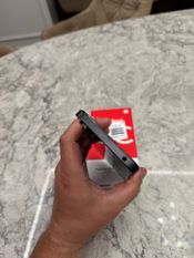 Redmi 13c 5g, 6/128gb