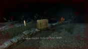Buy Secret of Harrow Manor