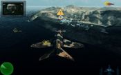 The Flight Of Dowran (PC) Steam Key GLOBAL for sale