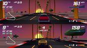 Redeem Horizon Chase Turbo (Nintendo Switch) eShop Key UNITED STATES
