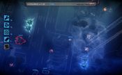 Redeem Anomaly Über Bundle (PC) Steam Key UNITED STATES