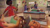 Buy Surgeon Simulator 2 - Windows 10 Store Key EUROPE