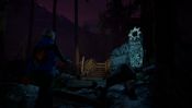 Through the Woods: Collector's Edition Steam Key GLOBAL