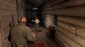 Friday the 13th Ultimate Slasher Edition PlayStation 4
