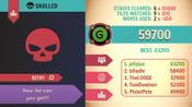 Get Swapperoo Steam Key GLOBAL