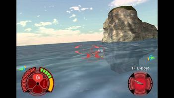 Star Wars: Jedi Starfighter PlayStation 2 for sale