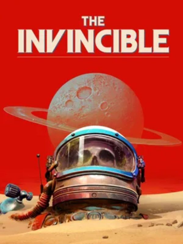 Unravel Space Mysteries: Get The Invincible for Free Today