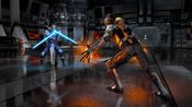 Buy Star Wars: The Force Unleashed II (PC) Steam Key LATAM