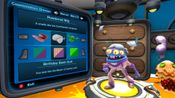 Redeem Cosmo's Quickstop (PC) Steam Key GLOBAL