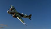Redeem Steel Division 2 - The Fate of Finland (DLC) Steam Key GLOBAL