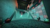 Redeem TRI: Of Friendship and Madness Steam Key GLOBAL