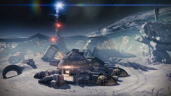 Buy Destiny Xbox One