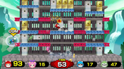 Buy Doggie Ninja The Golden Mission (Nintendo Switch) eShop Key UNITED STATES