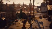 Life is Strange 2 Complete Season Steam Key EUROPE