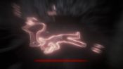 Get The Butterfly Sign: Human Error (PC) Steam Key GLOBAL