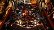Get Pinball FX - Marvel Pinball Collection 2 (DLC) XBOX LIVE Key EUROPE