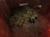 Get Still Life Collection (PC) Steam Key EUROPE