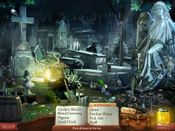 Midnight Mysteries Steam Key GLOBAL