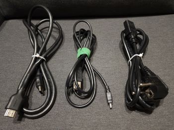 Playstation 3, Backwards Compatable, 60GB