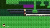 Get Another Hardcore Game (PC) Steam Key GLOBAL