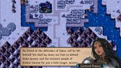 Redeem Symphony of War: The Nephilim Saga - Legends (DLC) (PC) Steam Key GLOBAL