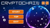 Cryptochain (PC) Steam Key GLOBAL