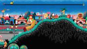 Funtasia (Nintendo Switch) eShop Key EUROPE