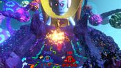 LEGO: Marvel Super Heroes 2 (PC) Steam Key UNITED STATES for sale