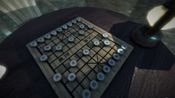 象棋