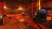 Viscera Cleanup Detail: Shadow Warrior Steam Key GLOBAL