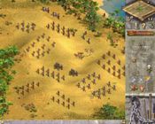 Anno 1503 A.D. GOG.com Key GLOBAL for sale