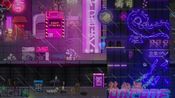 Redeem Neon City Riders Steam Key (PC) GLOBAL