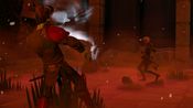 Decay of Logos (Xbox One) Xbox Live Key EUROPE for sale