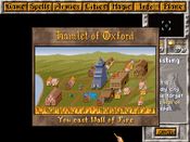 Master of Magic Classic Steam Key GLOBAL
