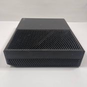 Xbox One Console Only, Black, 500GB for sale