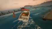 Redeem Yacht Mechanic Simulator (PC) Steam Key GLOBAL