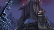 Guild Wars Eye of the North (DLC) Official website Key GLOBAL