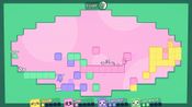 Buy Block'Em! (PC) Steam Key GLOBAL
