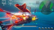 Ace of Seafood (PC) Steam Key GLOBAL for sale