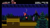 Buy Bloodstained: Curse of the Moon XBOX LIVE Key EUROPE