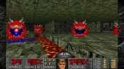 DOOM (1993) - Windows 10 Store Key UNITED STATES for sale