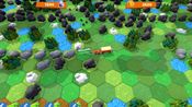 Buy Red Tractor Tycoon Steam Key GLOBAL