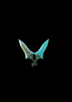 Fortnite - Tiger Claws Pickaxe (DLC) Epic Games Key GLOBAL