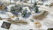 Get Blitzkrieg + Blitzkrieg 2 Anthology Steam Key EUROPE