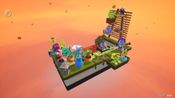 Get Garden In! (PC) Steam Key GLOBAL
