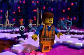 The LEGO Movie 2 Videogame for sale