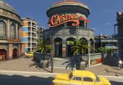 Tropico 3 Steam Key GLOBAL for sale