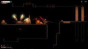 Redeem Orange Moon Steam Key GLOBAL